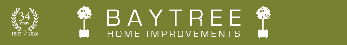 Baytree Home Improvements