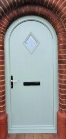 Composite Door (31)