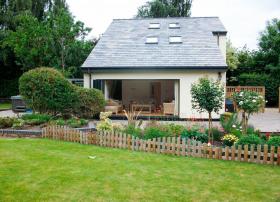 Extension (2)