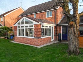Extension (59)