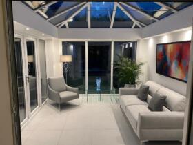 Orangery-Room-34