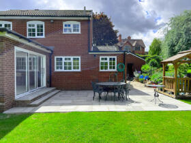 True-Orangery-148