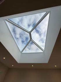 True-Orangery-182