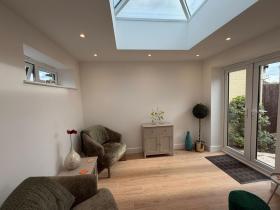 True-Orangery-183