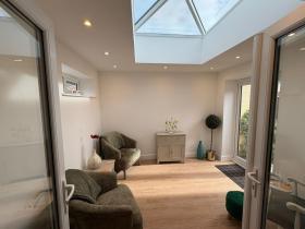 True-Orangery-184