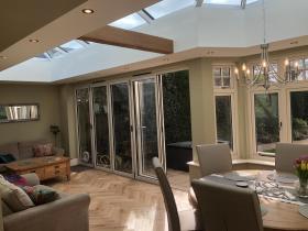 True Orangery (101)