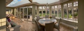 True Orangery (109)