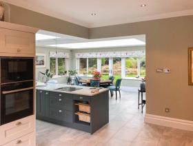 True Orangery (22)