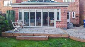 True Orangery (29)