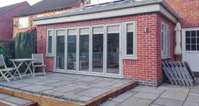 True Orangery (30)