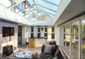 True Orangery (31)