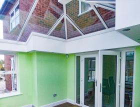 True Orangery (33)