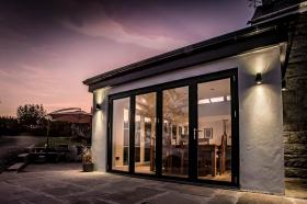 True Orangery (39)
