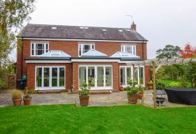 True Orangery (4)