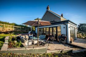 True Orangery (43)