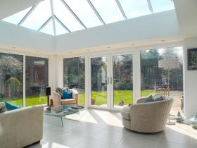True Orangery (71)
