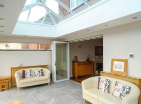 True Orangery (78)