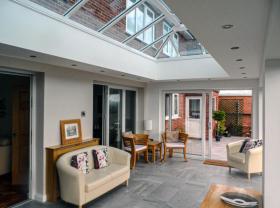 True Orangery (79)