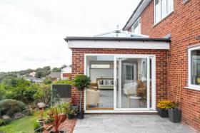 True Orangery (82)