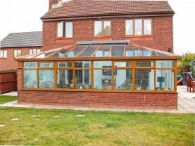 Sunroom (16)