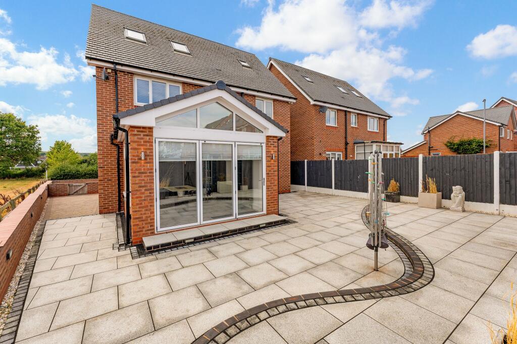 Home Extension 3