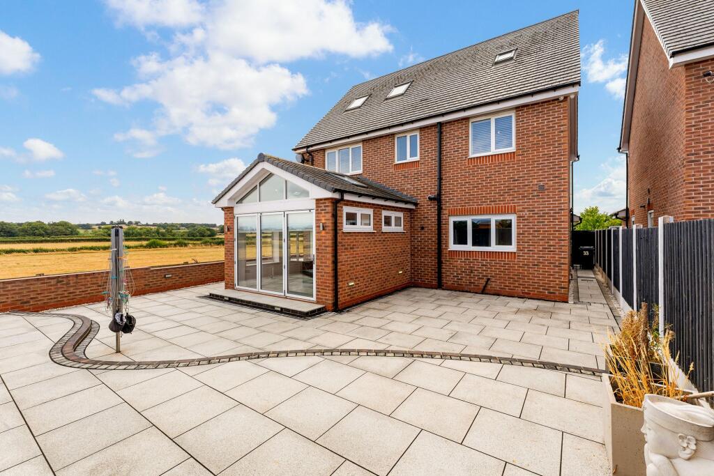 Home Extension 5