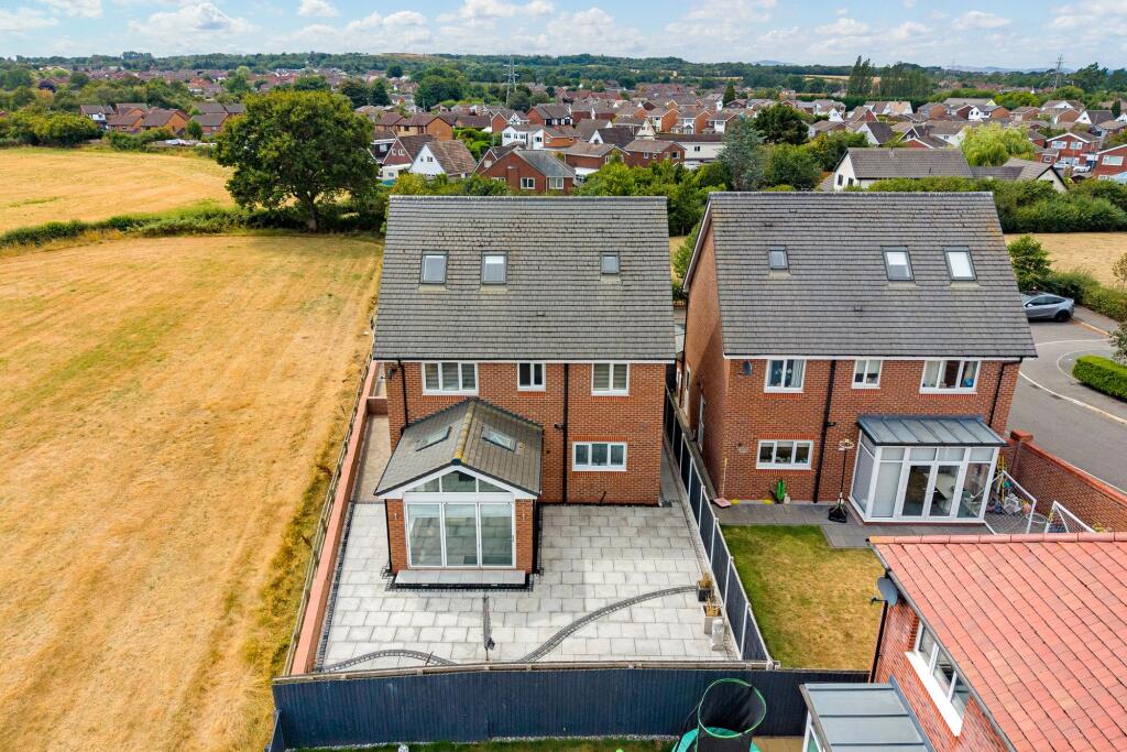 Home Extension 4
