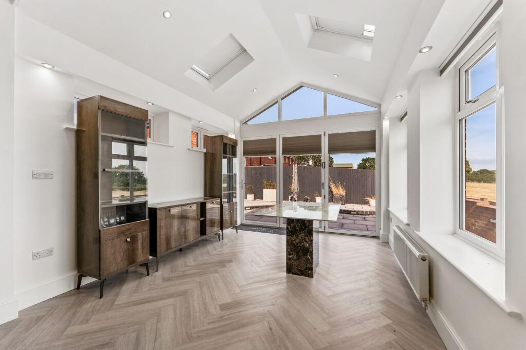 Home Extension 7
